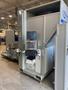 Liburdi LAWS 5000 5-Axis CNC TIG Welder, 2012 – Precision Aerospace Welding System