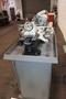 10" x 19" SOUTH BEND PRECISION LATHE, MODEL CL187ZB