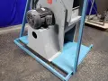 CINCINNATI FAN 20 HP BLOWER  -  HDBI-270