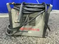 Hypertherm Powermax  800 Plasma Cutting System  - 083002