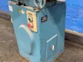 ROCKWELL PLANER  -  37-220