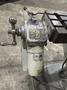 2 HP BRIDGEPORT SERIES I VERTICAL RAM TYPE MILL: STOCK #23239