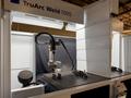 Trumpf TruArc Weld 1000