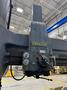 12&#039; X 26&quot; CARLTON 5A RADIAL ARM DRILL. STOCK # 0902724