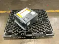 Mitsubishi Electric  115 Amps  Inverter  - Fr-a840-37k-1