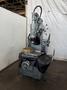MOORE NO. 3 JIG GRINDER. STOCK # 0237525.