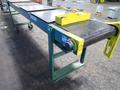 Wardcraft Conveyors  364” X 20” Belt Conveyor - Hvg2000-30