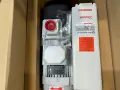 LEYBOLD SOGEVAC SV40B VACUUM PUMP   -  S170852