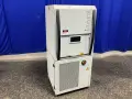 MISTRAL LEO MARK10 - Inspection Machines