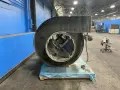 AMBAFLEX SPIRAL CONVEYOR  -  SV-400-1300