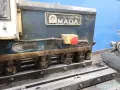 AMADA 53" SHEAR  -  S-1232