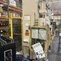 CINCINNATI Hydraulic Brake Press - $29,900