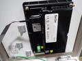 BINKS COLOR PAINT PROPORTIONER  -  E2L-125201