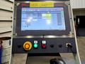Dener SX 36175 - 192 Ton x 12′ Press Brake