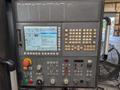 Hyundai Wia L300LMC CNC Lathe, 2018 – Live Tooling, Box Ways, Tailstock, C-Axis, Chip Conveyor
