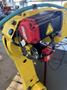 FANUC M-6iB/20 6 AXIS ROBOT W/ R-J3IB CONTROLLER. STOCK # 1005724