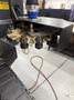 2016 Multicam 5000 Series CNC Router (#5993)