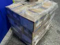 EATON DIRECT CONNECTION KIT   -  GMEV32BAB-DC