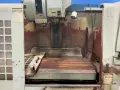 VIPER 18" X 47" HI-PERFORMANCE MACHINING CENTER  -  VMC-950