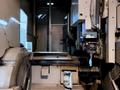 Mazak Fabri Gear 150 Tube Laser