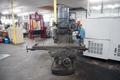 CINCINNATI MODEL #2V VERTICAL MILLING MACHINE: YOBRO #25931
