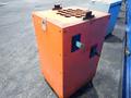 ALDONEX INC D.C. POWER SUPPLY   -  3P-218-5C