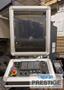 Boring Mills Vertical CNC