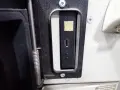 ABB Robot - Irb2400 M98a