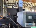 Doosan BM2035M CNC Bridge Type Vertical Machining Center