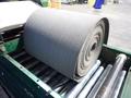 SIEMENS DEMATIC 144" X 22" CONVEYORS