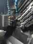 Citizen K16 CNC Swiss Lathe, 2007 – Sub Spindle, Live Milling
