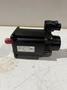 REXROTH MSK060B-0600-NN-M2-UG0-RNNN SERVO MOTOR NEW NO BOX
