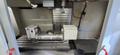 Haas VF-3SS UMC, 2005 – 5 Axis w/ Haas Rotary, TSC