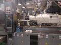 310 Ton, 23.8 oz Engel e-motion 1340/310 T US Injection Molding Machine, 2011