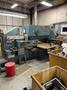 30 Ton Amada Pega 304050 Turret Punch Press, 1986