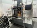 2011 Haas VF-2 Used CNC Vertical Machining Center For Sale