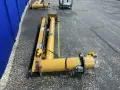 CONTRX 1/4 TON JIB CRANE