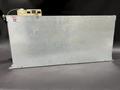 Siemens Simodrive CNC Servo Drive Unit 6FC5247-0AA00-0AA2 6FC52470AA000AA2