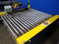 LANTECH 75" ROTARY STRETCH WRAPPER  -  200/75