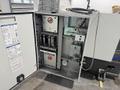 Haas TL-1 CNC Lathe, 2018 – 4 Station Tool Post, Tailstock, Rotary Coolant, Hand Wheels