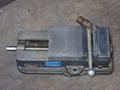 KURT 6" VISE