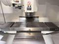 Fadal 4020D-3HT CNC Vertical Machining Center