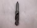 2-3/8 UNION TWIST DRILL CO INDUSTRIAL DRILL BIT - STOCK #15463
