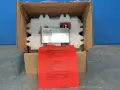 WIPOTEC LOAD CELL  -  6L1000/600-M-FS-9-29-34-12-14