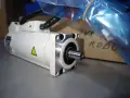 DENSO MOTOR  -  410622-1630 03B06