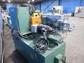RDN MANUFACTURING 22" X 3" COMBINATION PULLER  -  SC3/218-3