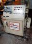 COE 15,000 LB X 30" X .250" SERVO FEED LINE