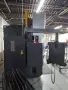 AMADA 243 TON HRB 2204 PRESS BRAKE  -  HRB2204
