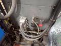 FANUC M-400 ROBOT W/ R-00J CONTROL: YOBRO #24276