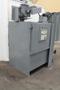 32&#039; PROCECO MODEL 2X15-3600-10+1 PARTS WASHER: STOCK 58427